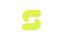 Semelo